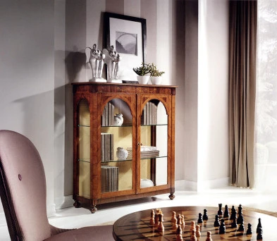 Витрина Bbelle Dolce casa complementi d'arredo 593