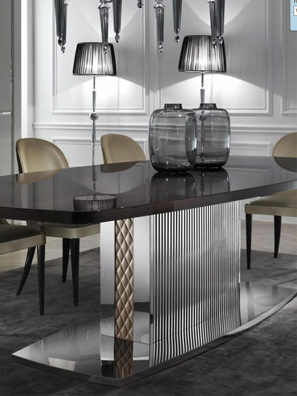 Стол в столовую Dv home collection Windsor 
