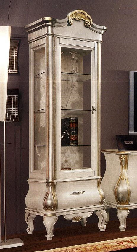Витрина Giuliacasa Venezia T513sx-ve