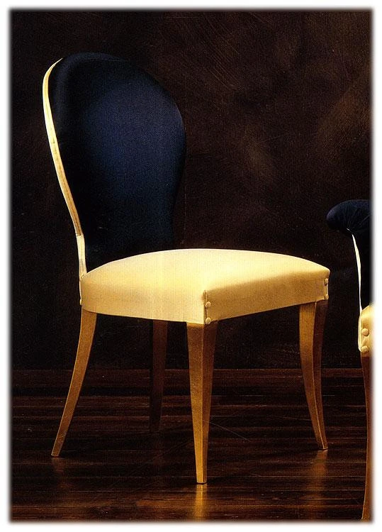 Стул в столовую Roberto ventura Eleganza Se835