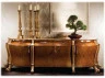 Комод Oak La scala Me 1002