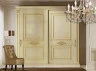Шкаф Bernazzoli Classic Aura armadio