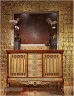 Буфет Etoile Minotti luigi & benigno My home 900