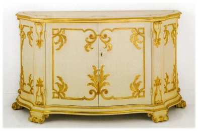 Буфет Chelini 535