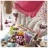 Кровать Altamoda Chic Cn01/r
