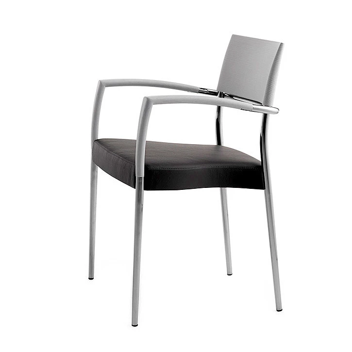 Стул в столовую Montbel 02021