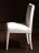 Стул в столовую Rugiano 5015/Sgl