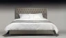 Кровать Jacopo Casamilano Home collection 1596