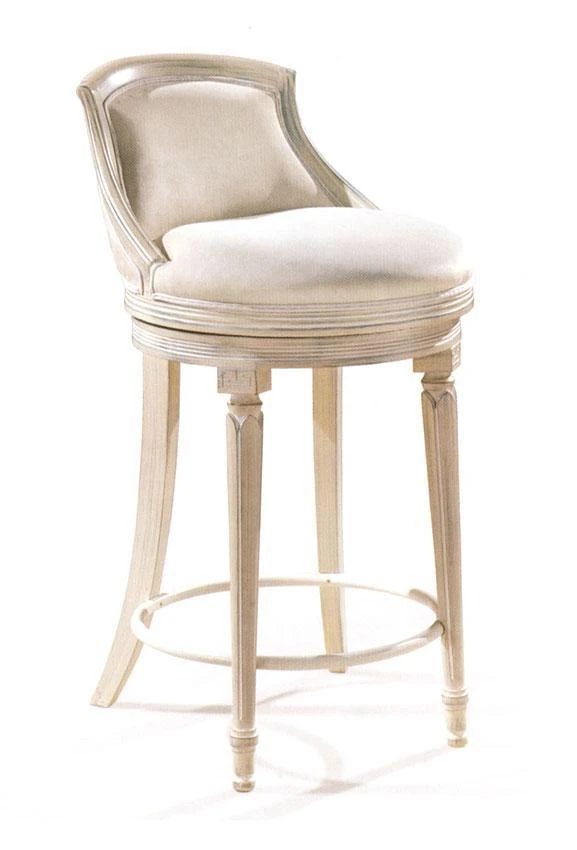 Барный стул Angelo cappellini Accessories 6329