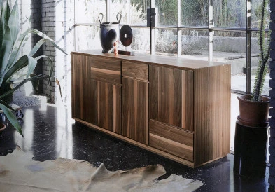 Буфет Alta corte Ecolab Lb-zg8220