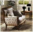 Диван Castiglione Angelo cappellini Sittingrooms 8858/Ld3