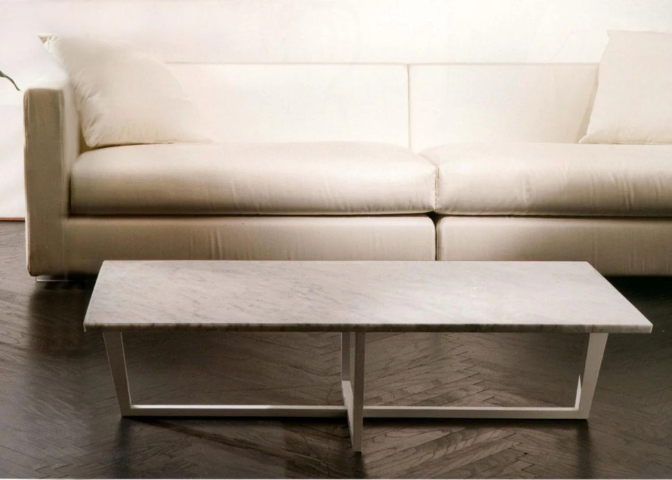 Стол журнальный City Pacini cappellini 5391.120
