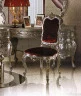 Стул в столовую Caspani tino Encyclopaedia vol.iv C/486/c