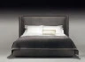 Кровать Pillopipe Casamilano Home collection 1591