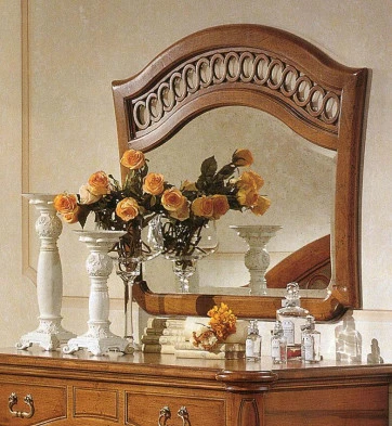 Зеркало Maestri artigiani Provenza 826