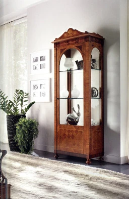 Витрина Bbelle Dolce casa complementi d'arredo 590