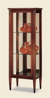 Витрина Medea 800 Collection 430