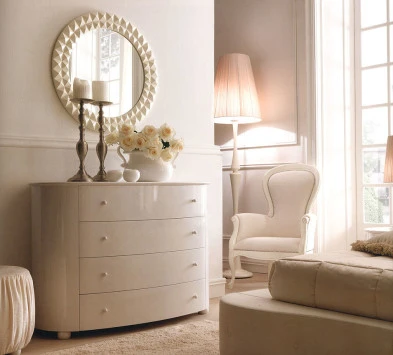 Комод Tresor Meteora Notre maison 6075