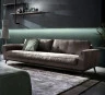 Диван Ulivi Timeless Robert