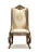 Стул в столовую Bacci stile Premiere Pr.005