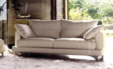Диван Bahia Keoma Contemporary Bahia-3