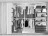 Шкаф Lago Et voila weightless_wardrobe 02