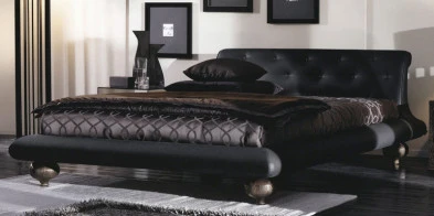 Кровать Canape Ego zeroventiquattro Night Nl104