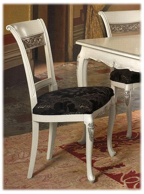 Стул в столовую Modenese Sale da pranzo 85076