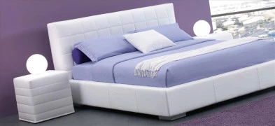 Кровать Notteblu milano Imperatore