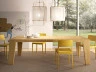 Стол в столовую Pianca T033a240