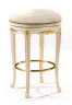 Барный стул Angelo cappellini Accessories 0649