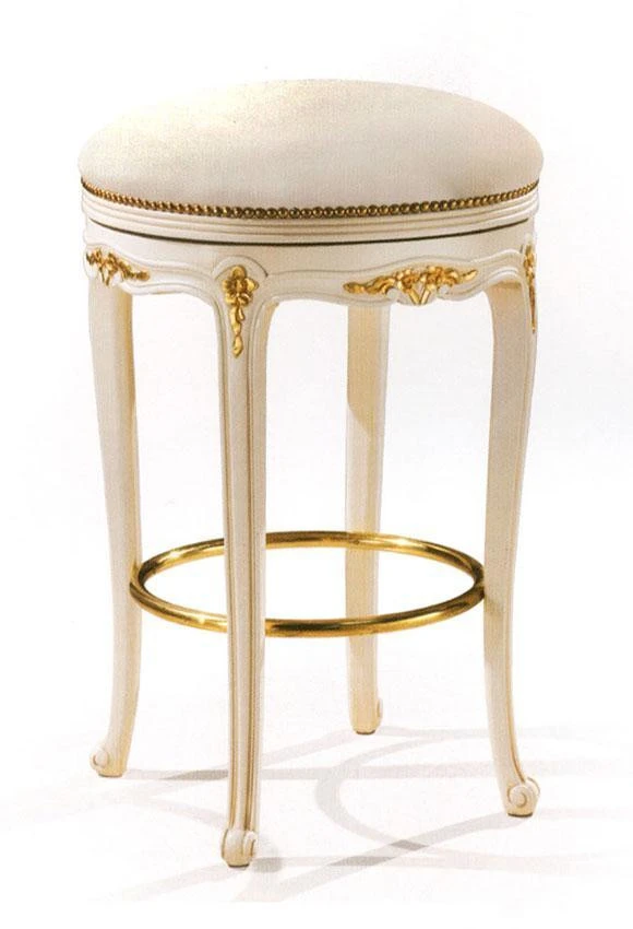 Барный стул Angelo cappellini Accessories 0649