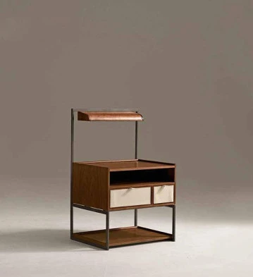 Тумбочка Syn Giorgetti 54300
