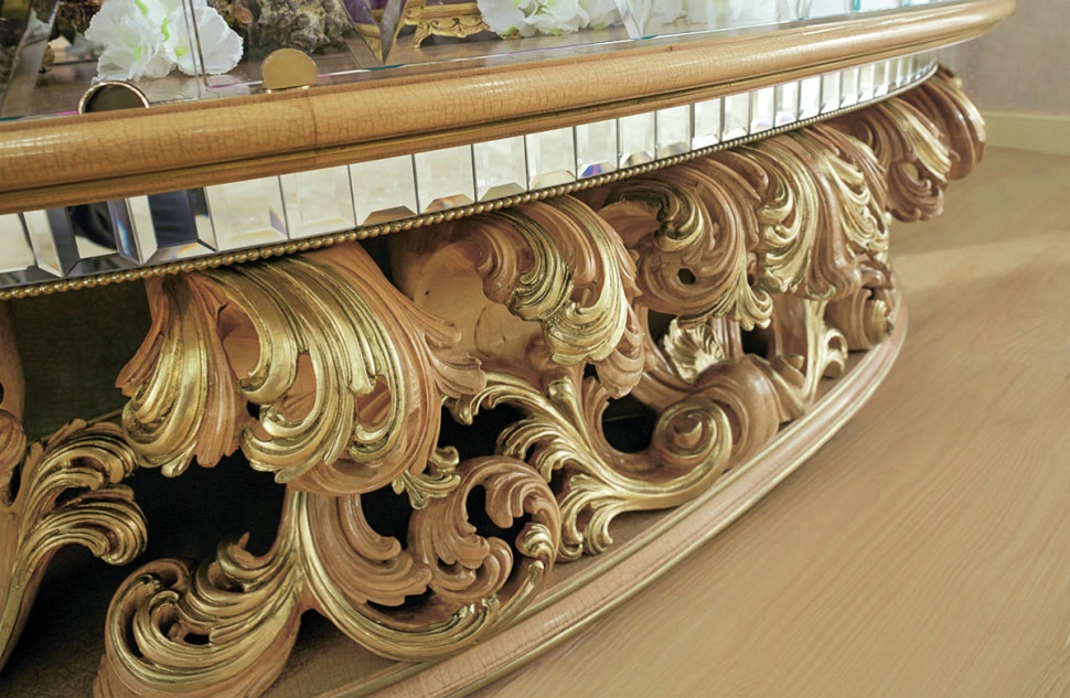 Витрина Riva Balbianello 8062