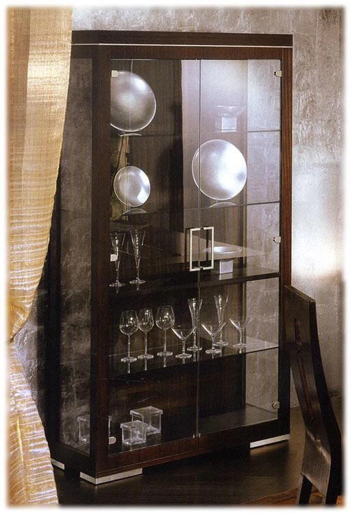 Витрина Giorgio collection Picasso 1950