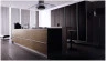 Кухня Valcucine Generale catalogo Artematica juglans