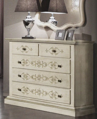 Комод Arte casa Evoluzione 2208