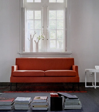 Диван Voltige Ligne roset 12230300