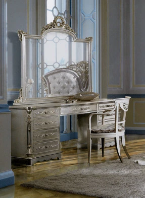 Туалетный столик Ceppi Luxury 2967/A