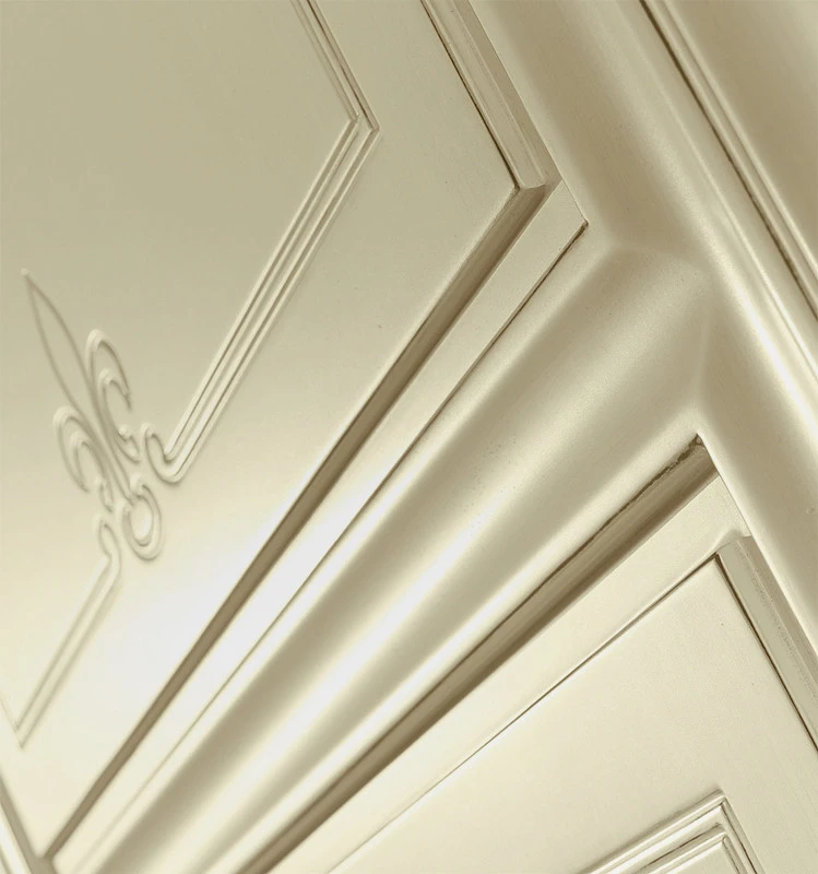 Шкаф Bernazzoli Classic Lavinia armadio