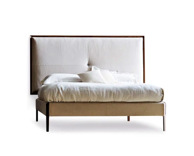 Кровать Sweetdreams Molteni Sle16t + ste16