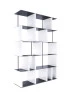 Стеллаж Jesse Day collection Lm141