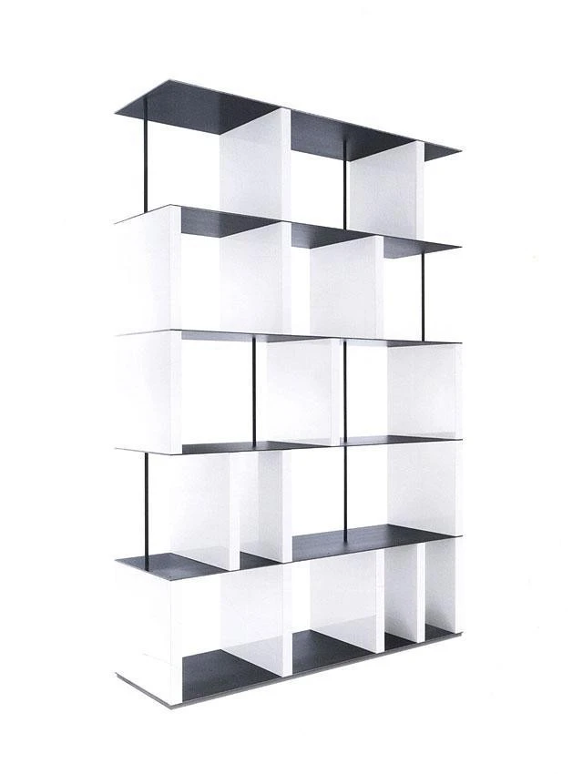 Стеллаж Jesse Day collection Lm141
