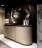 Буфет Longhi Loveluxe Y 743