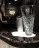 Буфет Longhi Loveluxe Y 743