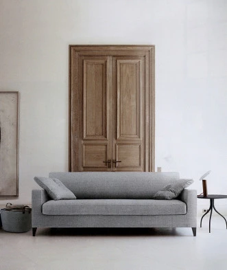 Диван Citta Ligne roset 14027000