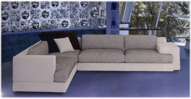 Диван Ellington Il loft Sofas contemporary El73