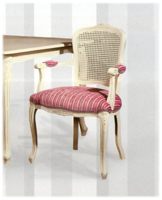 Стул Seven Sedie Fiorino 3227A