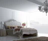 Кровать Giuliacasa Venere 1038T-vn