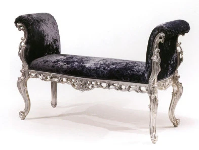 Банкетка Angelo cappellini Accessories 30036